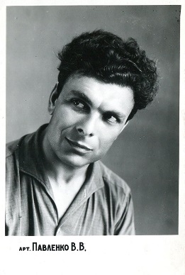 �������� ������